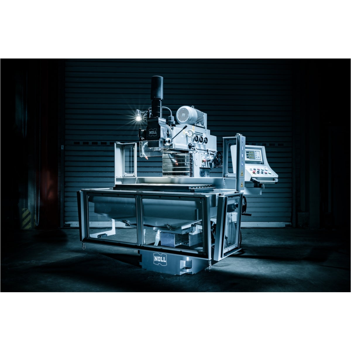 WF-600U-Detail1-smallSize