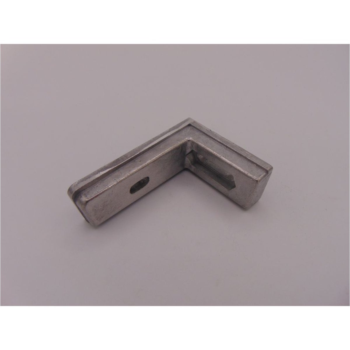 Metabo-Winkel-315413600_05