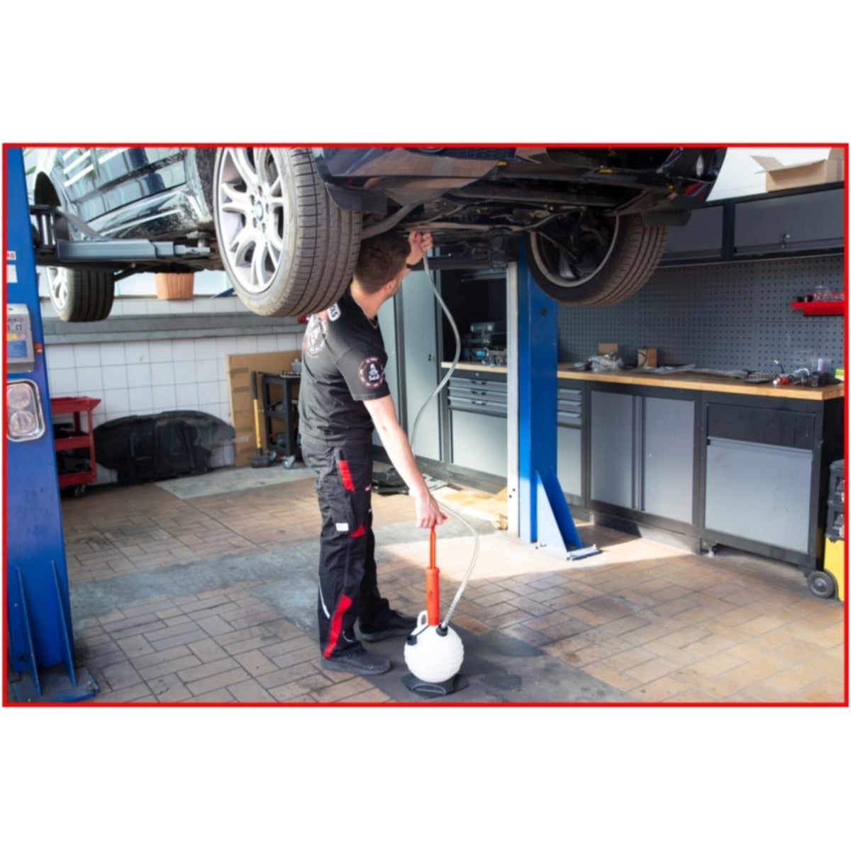 FOT_ANW_ALG_AUTO_150_9671_AW1_SALL_AING_V1