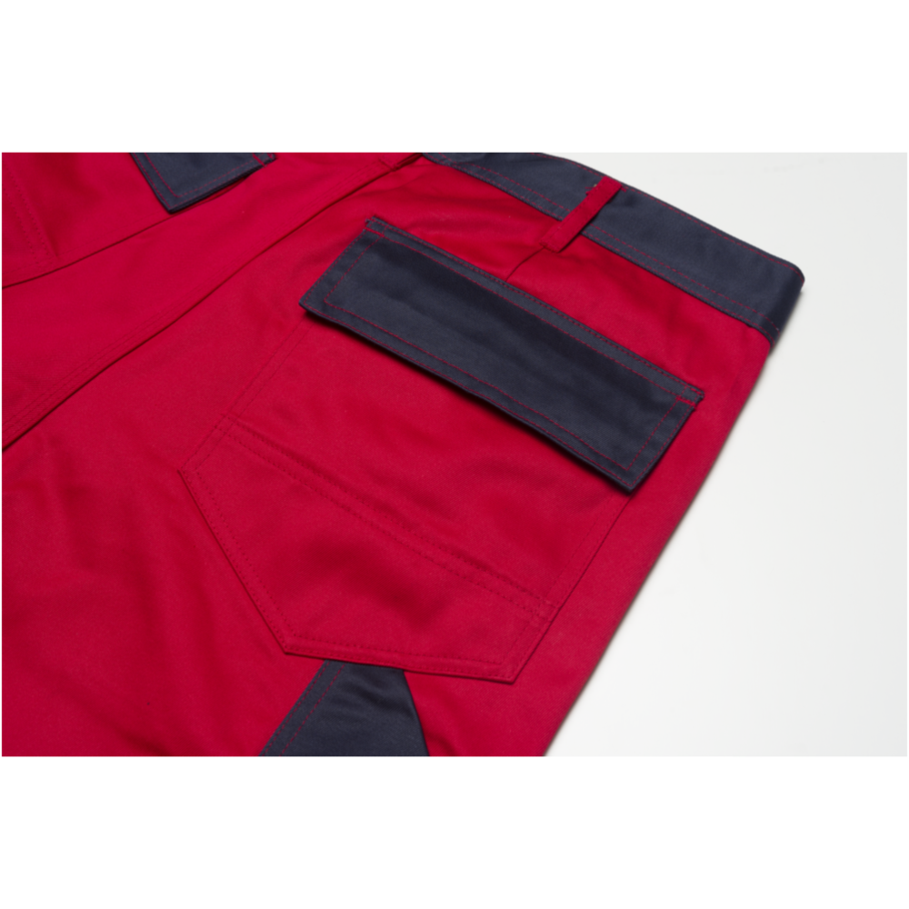 Tristep_Bundhose_Detail3