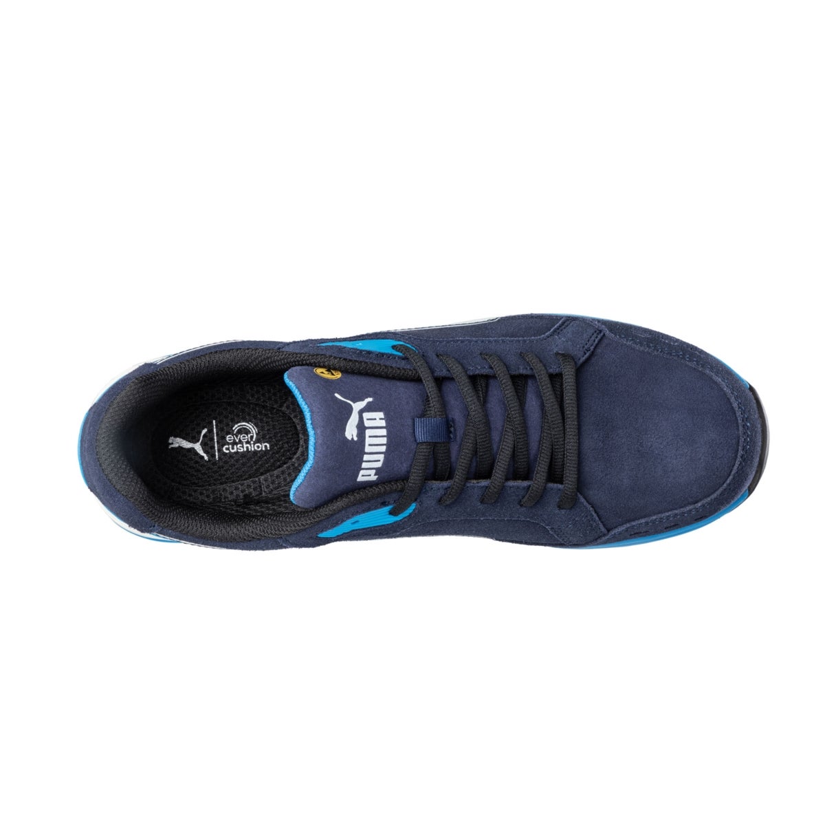 644620_AIRTWIST_BLUE_LOW_top_WEB