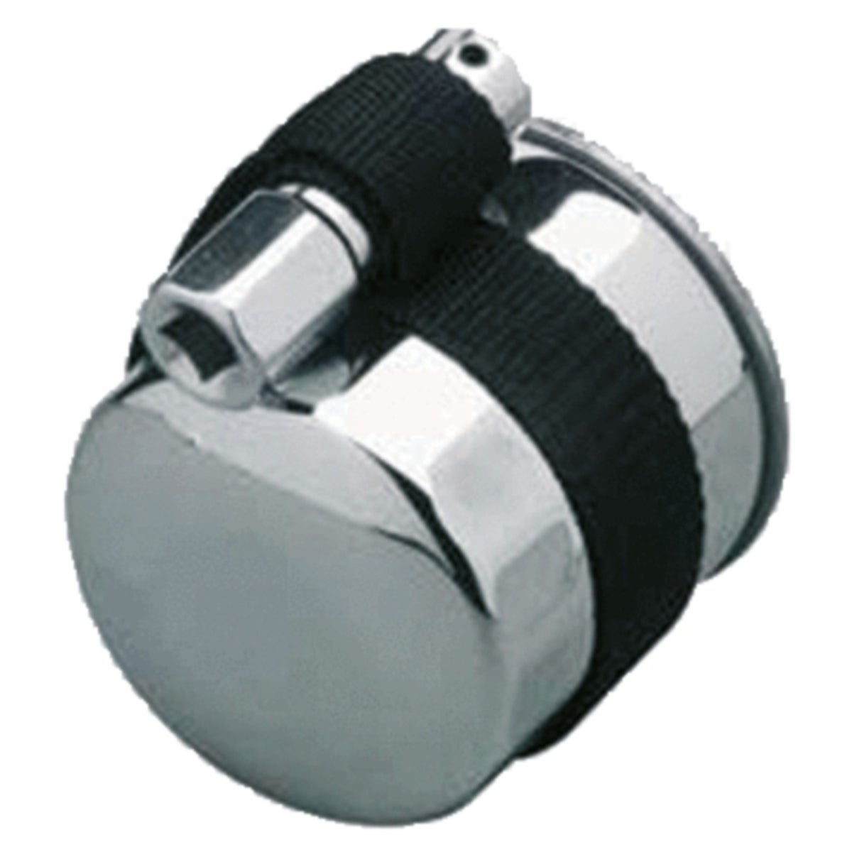 FOT_ANW_ALG_AUTO_150_9298_AW1_SALL_AING_V1