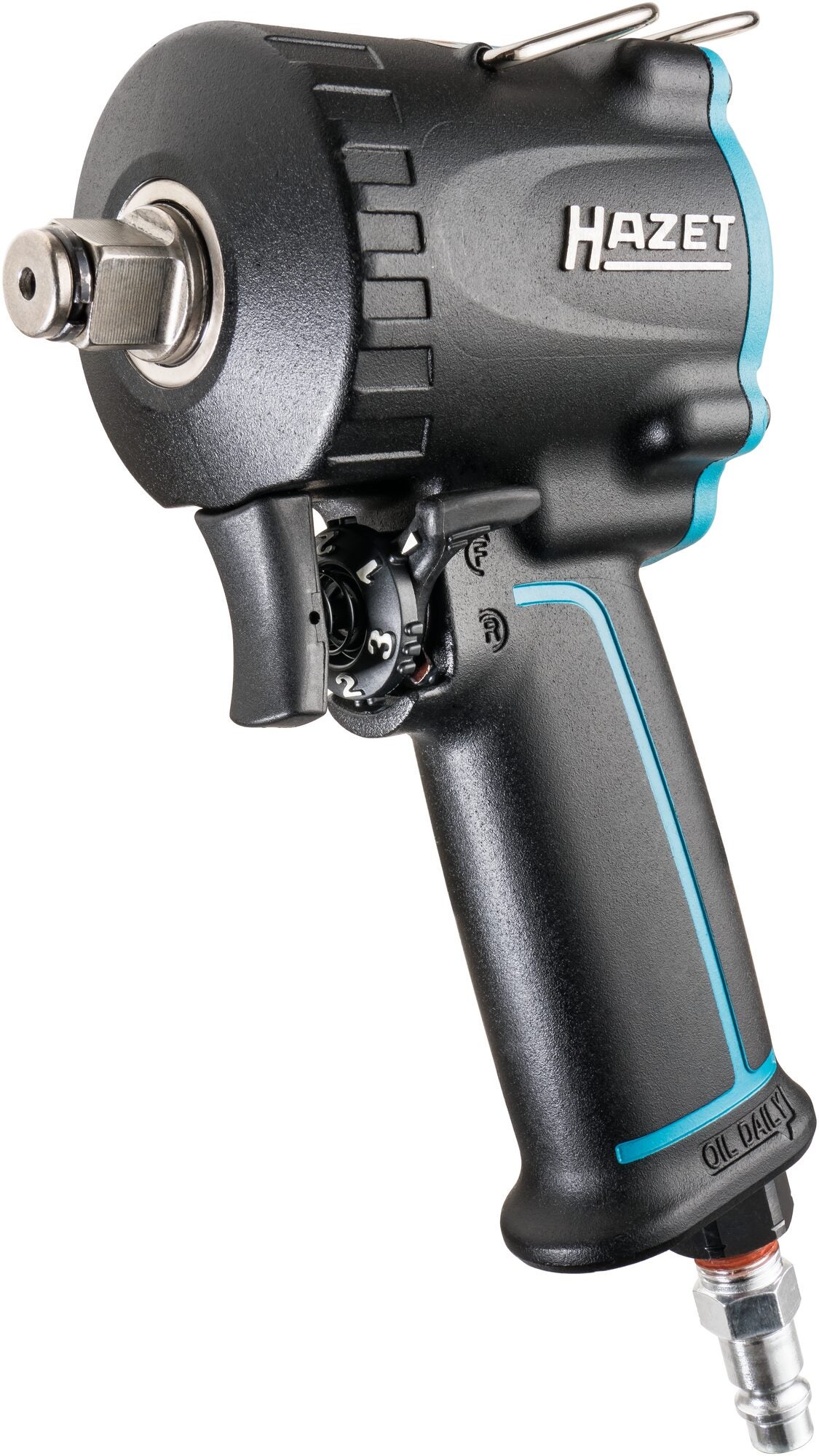 9012m-1_detail_perspektive_links_3