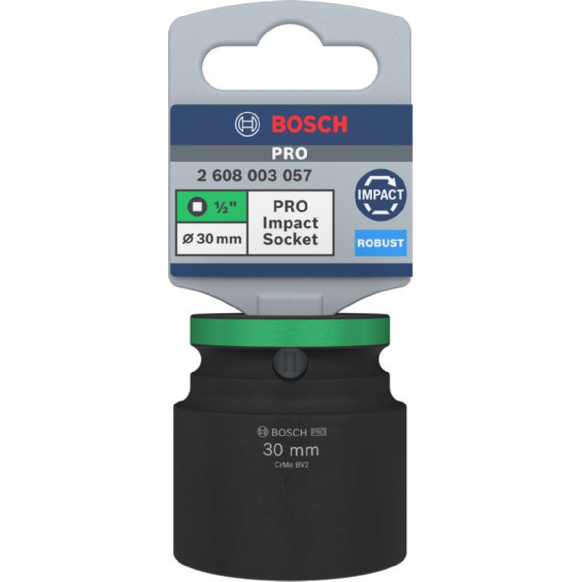 IMG-RD-450715-117