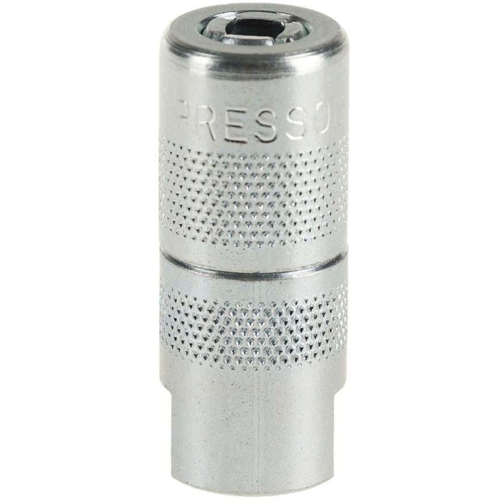 bau105787