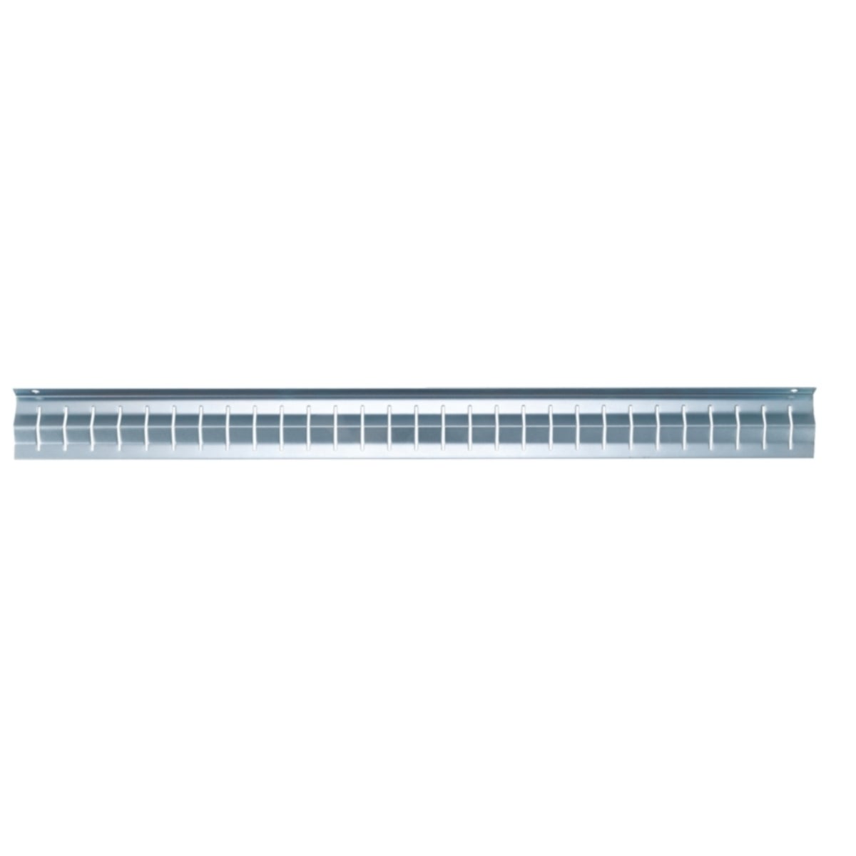 FOT_PRO_ALG_EINR_875_9941_SALL_AING_V1