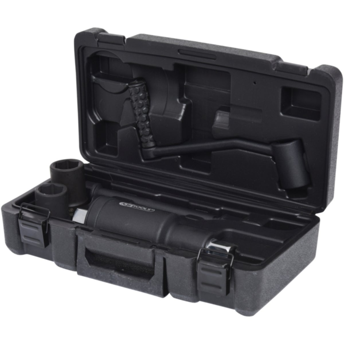 FOT_PRO_ALG_516_1150_SALL_AING_V1