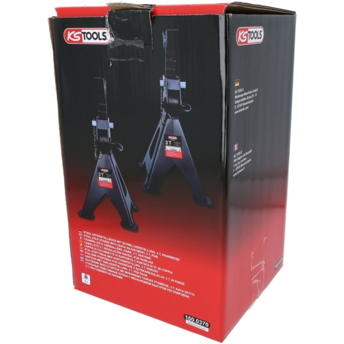 FOT_PRO_VAR_160_0370_4_SALL_AING_V1