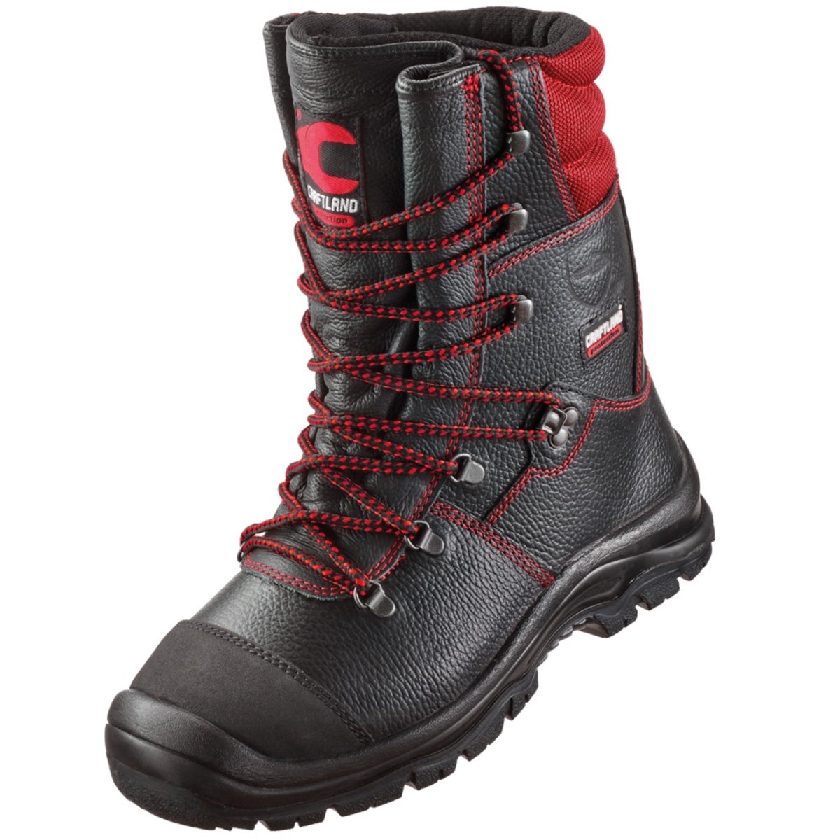 35540_bild_02_links_solidur_forstsicherheitsstiefel