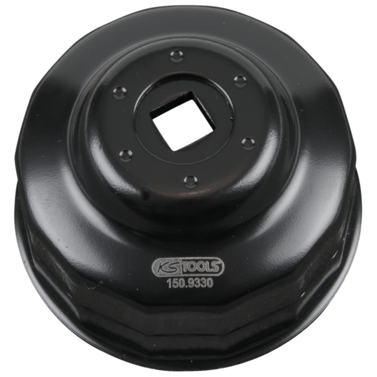 FOT_PRO_ALG_AUTO_150_9330_SALL_AING_V1