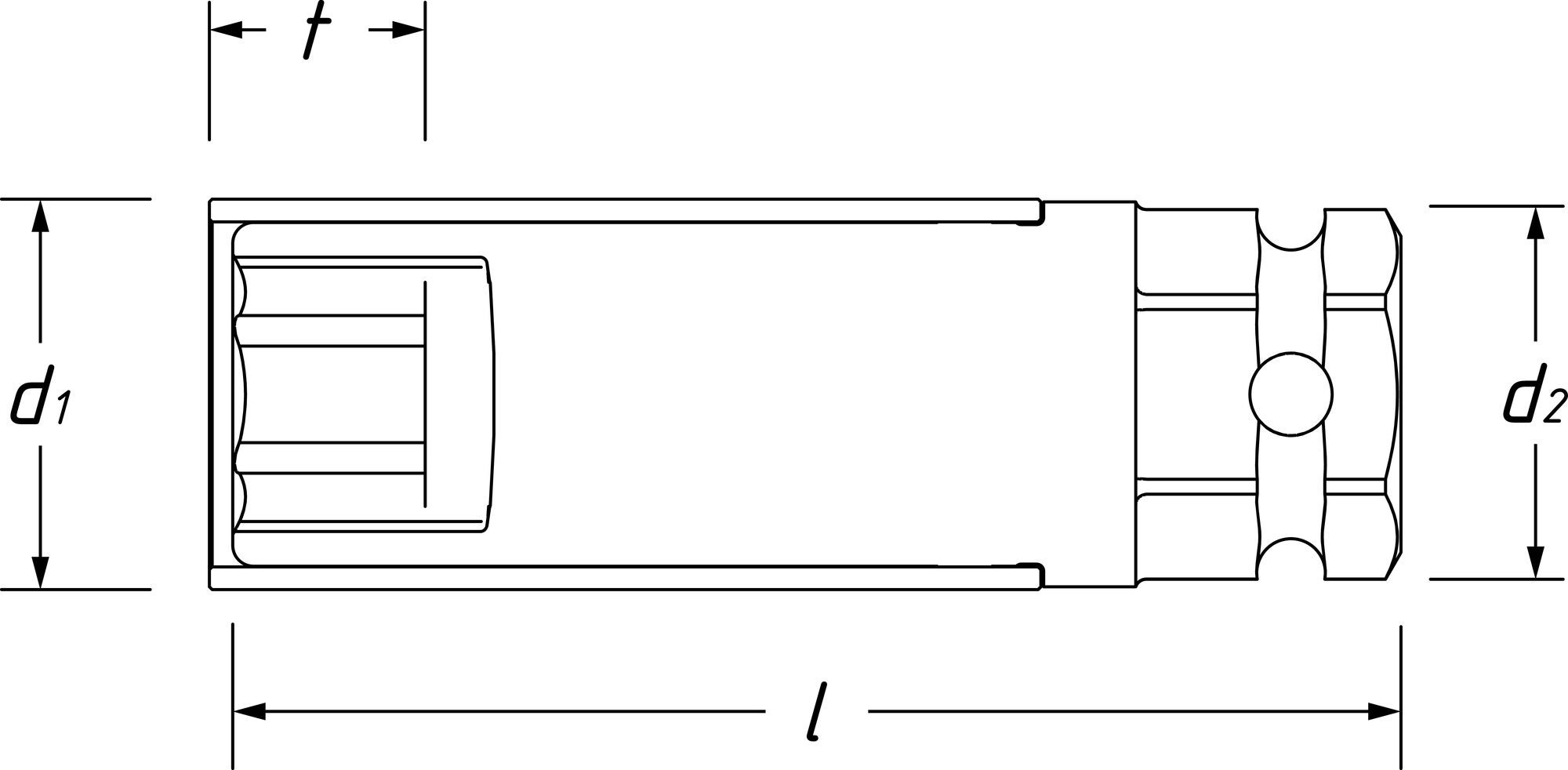 903slg6_skizze