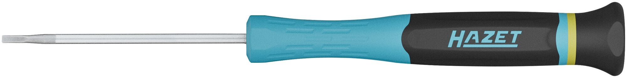 811el-02