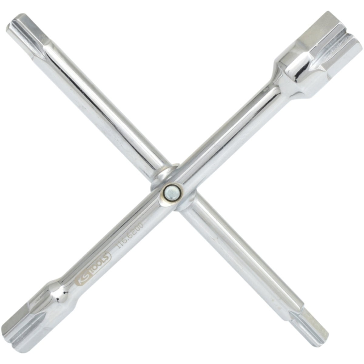 FOT_PRO_ALG_116_6200_SALL_AING_V1