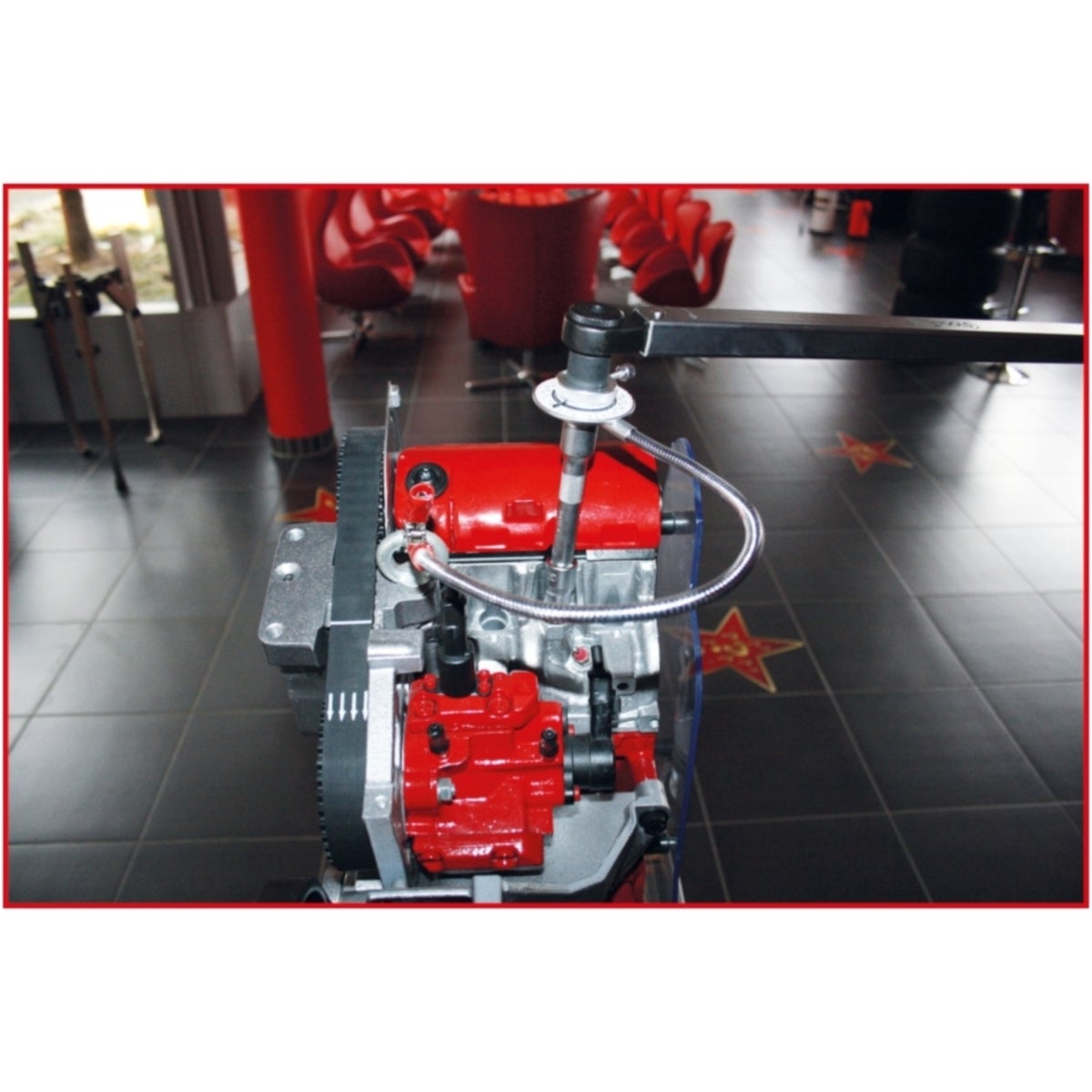 FOT_ANW_ALG_STK_516_119X_6-8__AW1_SALL_AING_V1