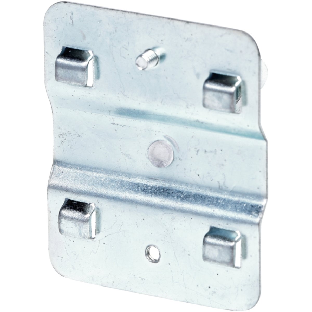 FOT_PRO_VAR_860_0834_2_SALL_AING_V1