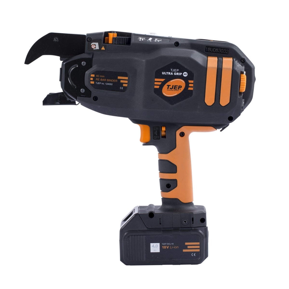 124002_TJEP_Ultra_Grip_40