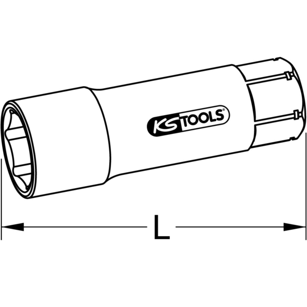 TECHZEI_918_4052_SALL_AQU_V1