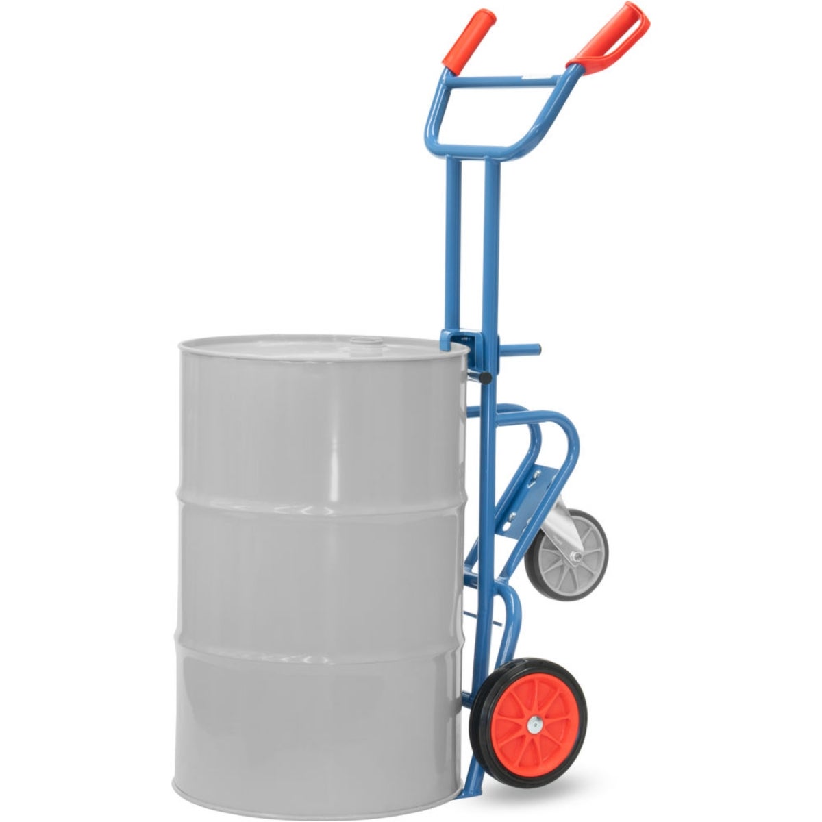 1071_fetra_fasskarre_live2