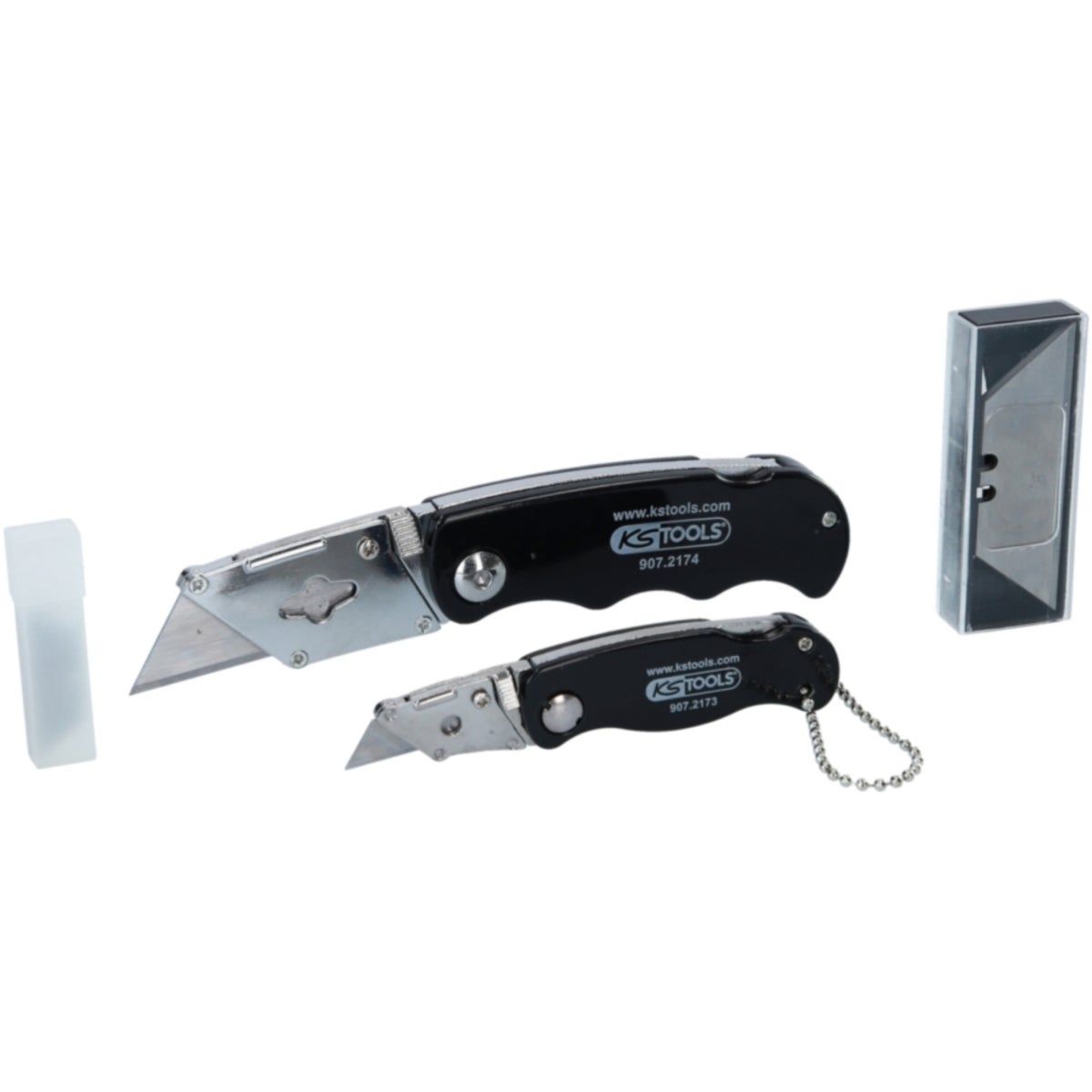 FOT_PRO_ALG_907_2172_SALL_AING_V1