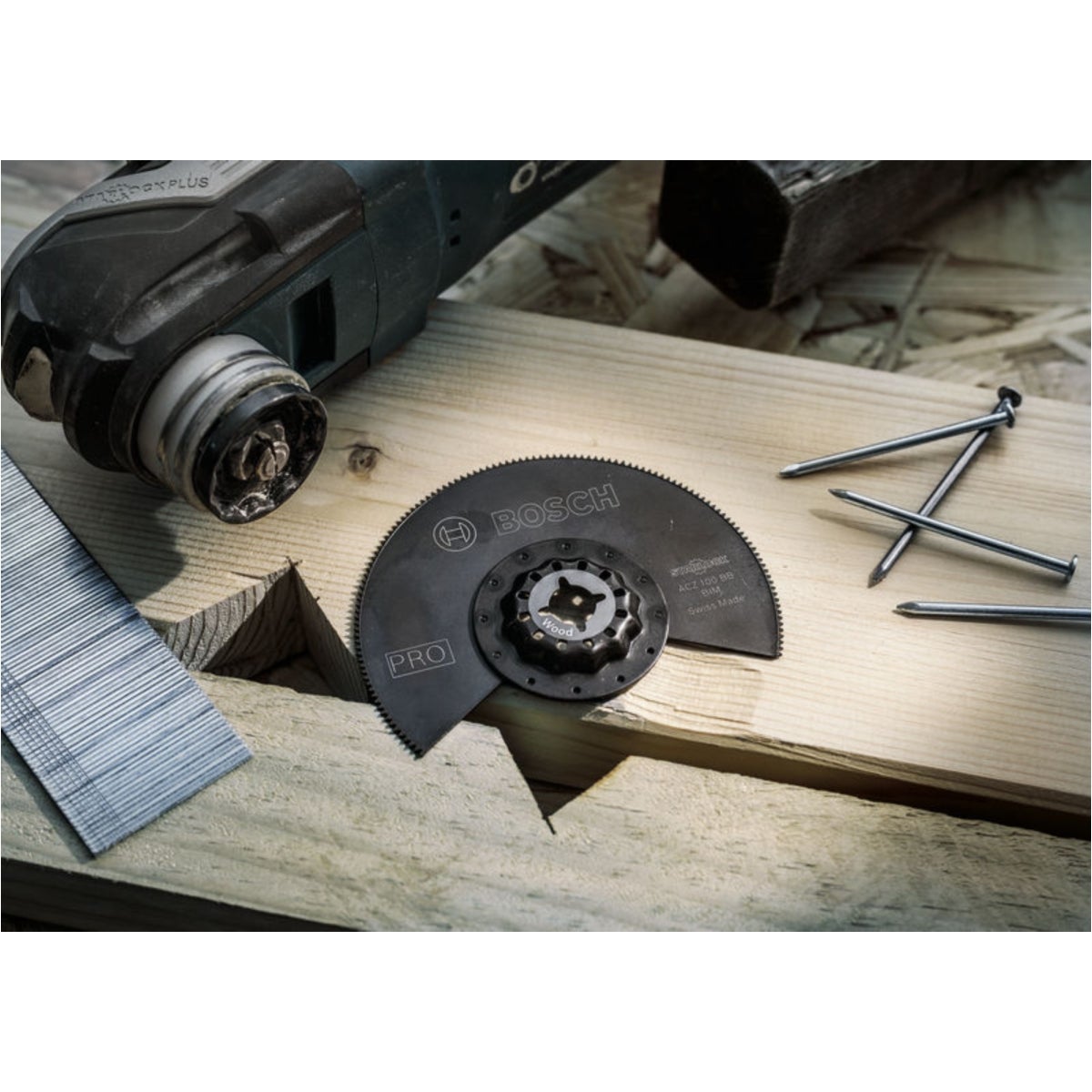 IMG-RD-456030-117