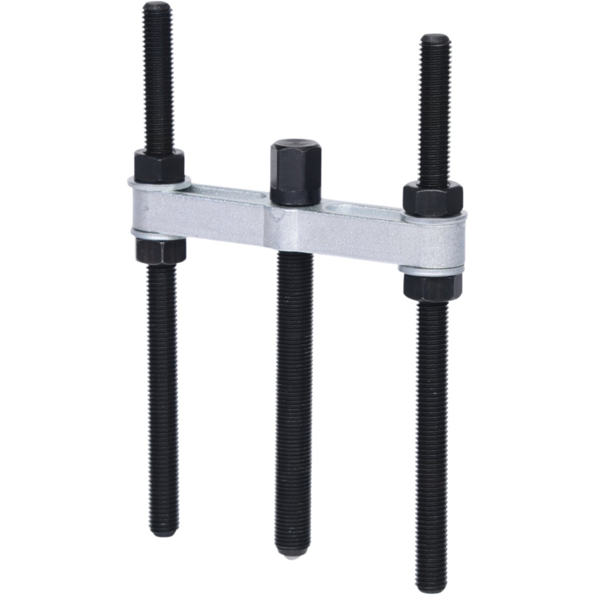 FOT_PRO_VAR_605_0111_2_SALL_AING_V1