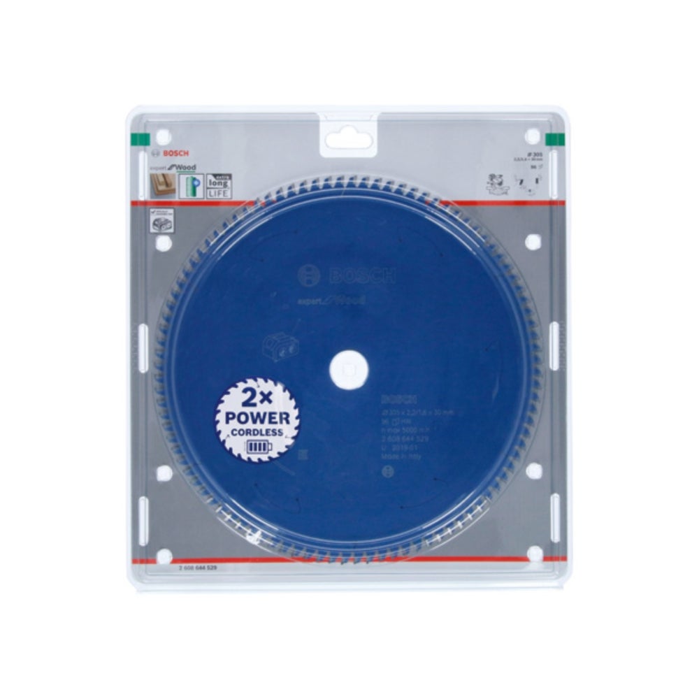 IMG-RD-303910-117