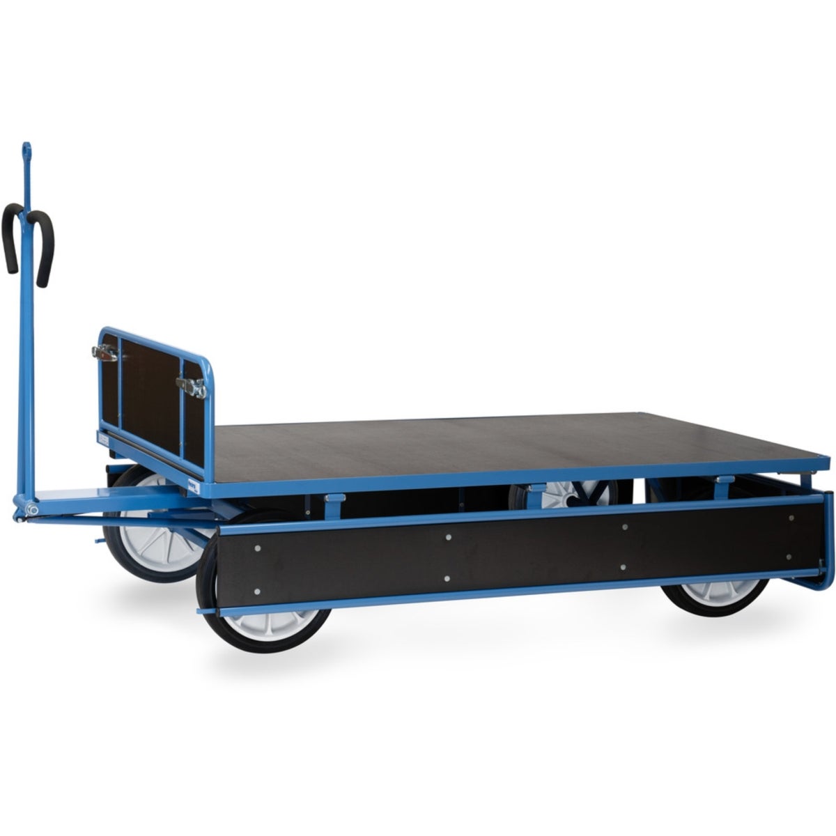 6456VZ_fetra_Handpritschenwagen_Funktion3