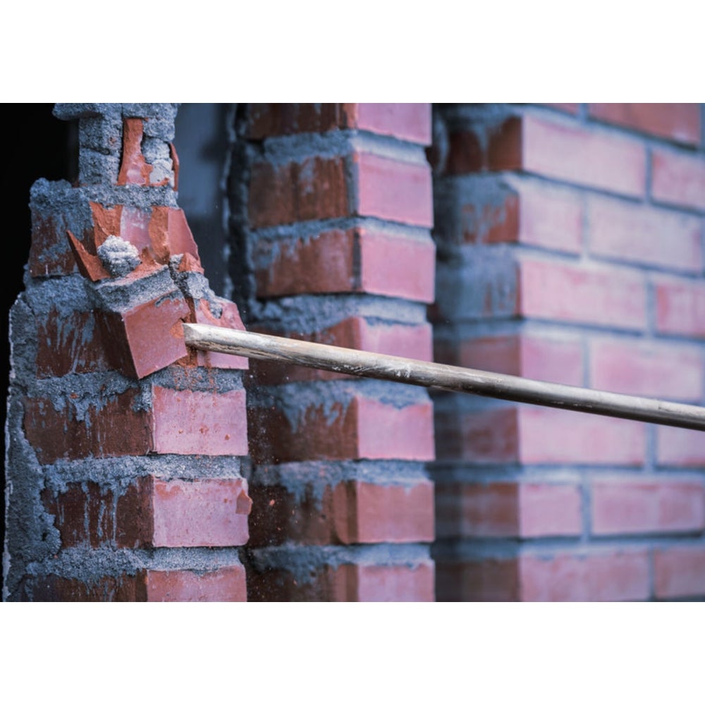 IMG-RD-469674-117