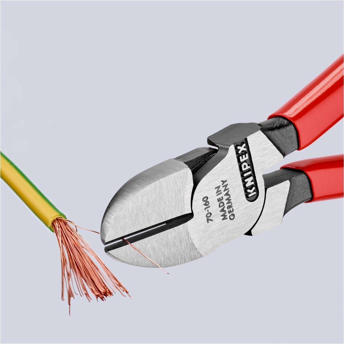 7001160-02-F-A-17
