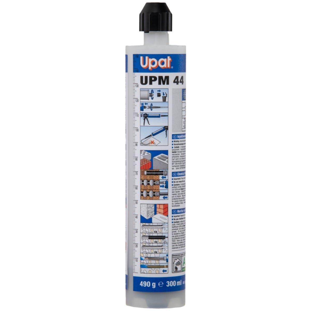 W2_P_P_0184078-UPM-44-300-00541442
