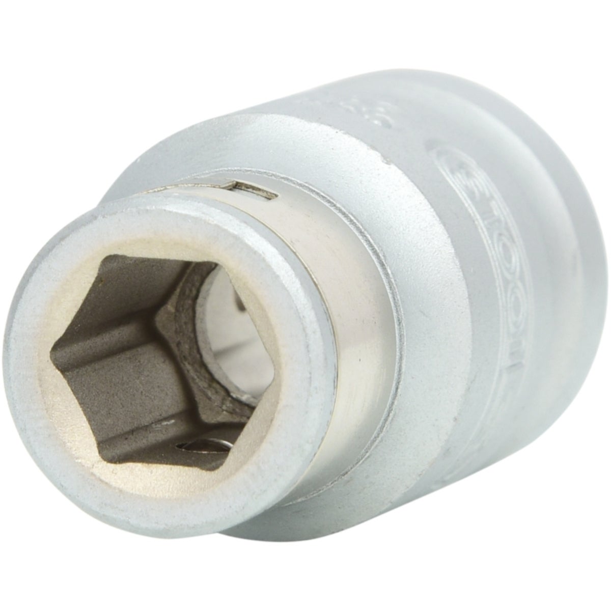 FOT_PRO_ALG_911_4312_SALL_AING_V1