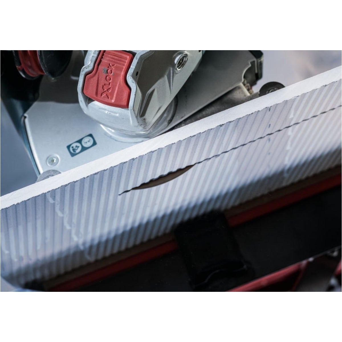 IMG-RD-455684-117