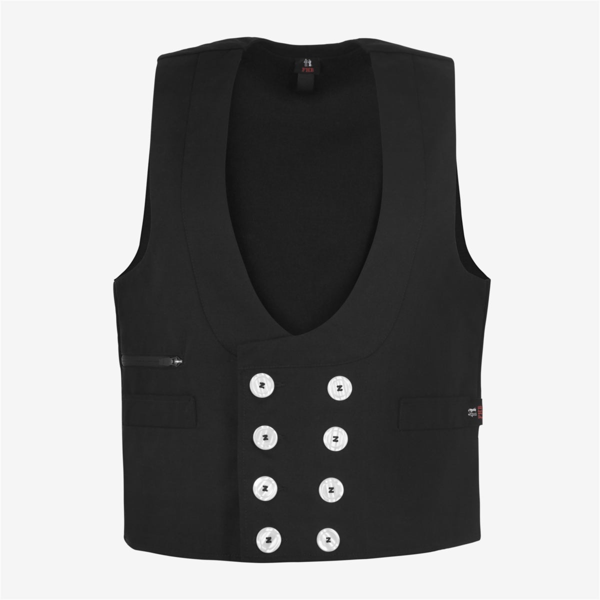 HANNES_12216_Front_20g4tR0CSqSexda
