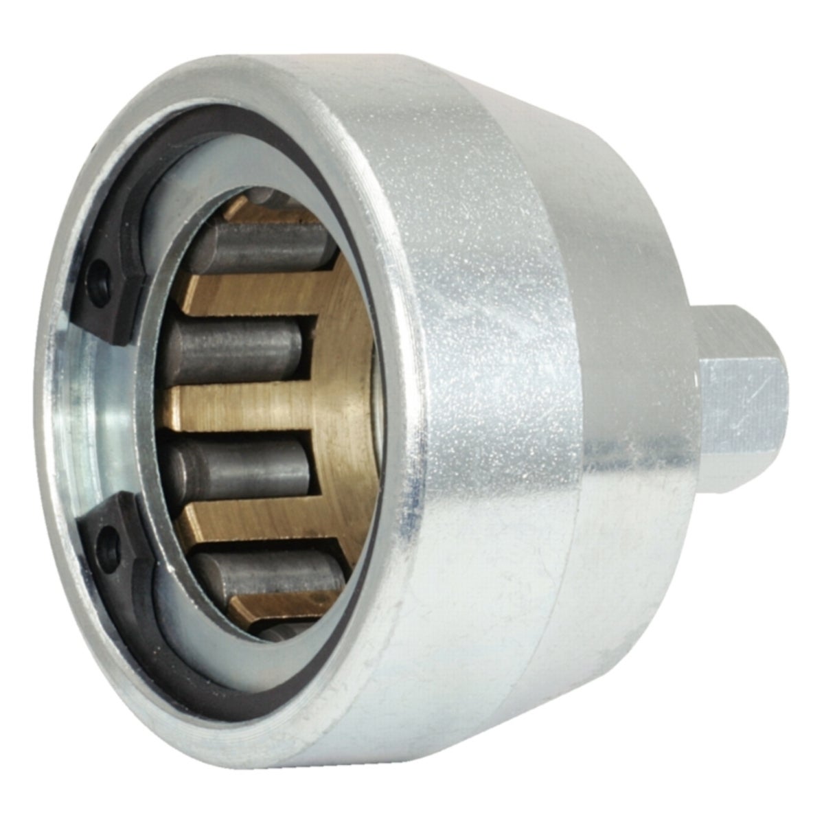 FOT_PRO_ALG_SAN_116_2065_SALL_AING_V1