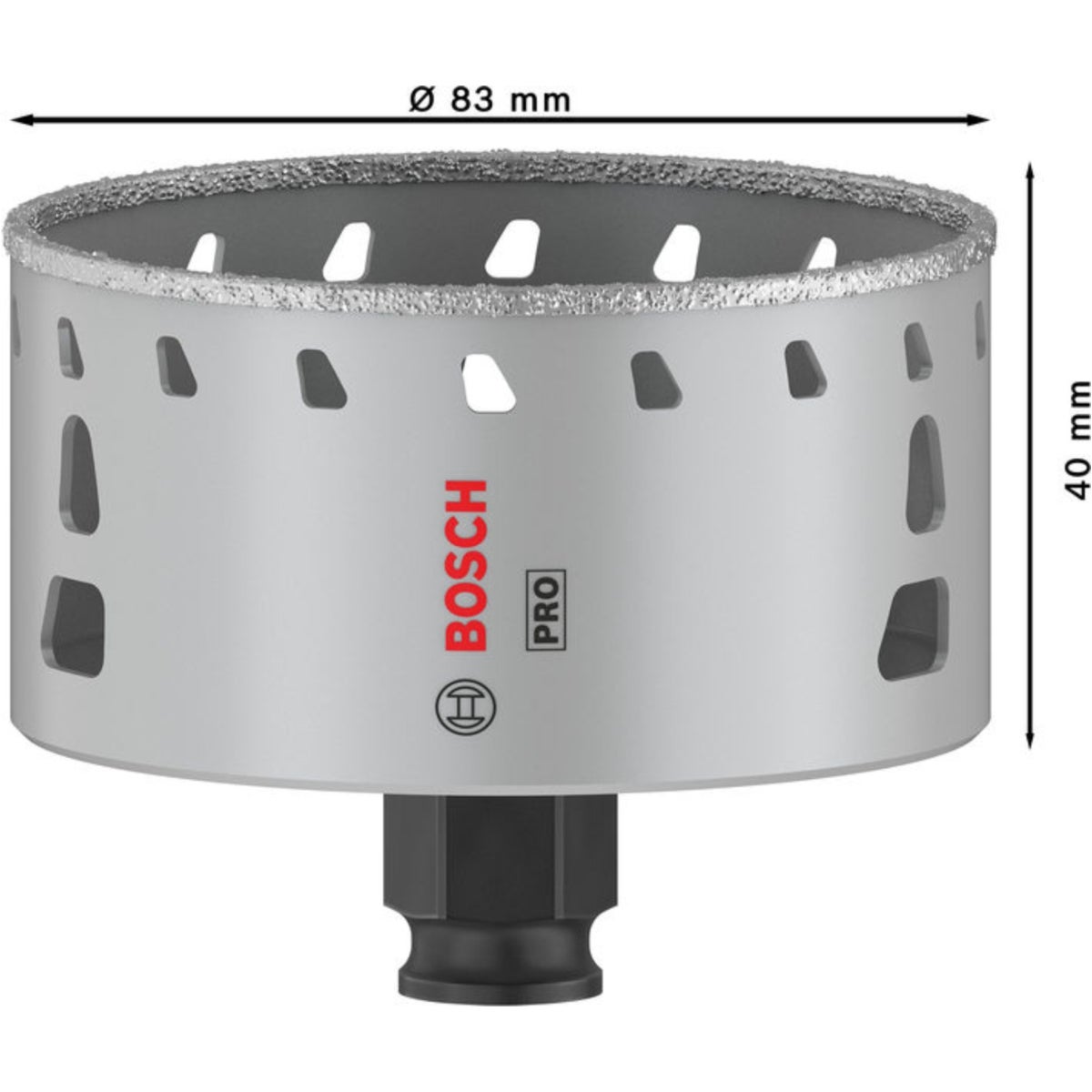 IMG-RD-474281-117
