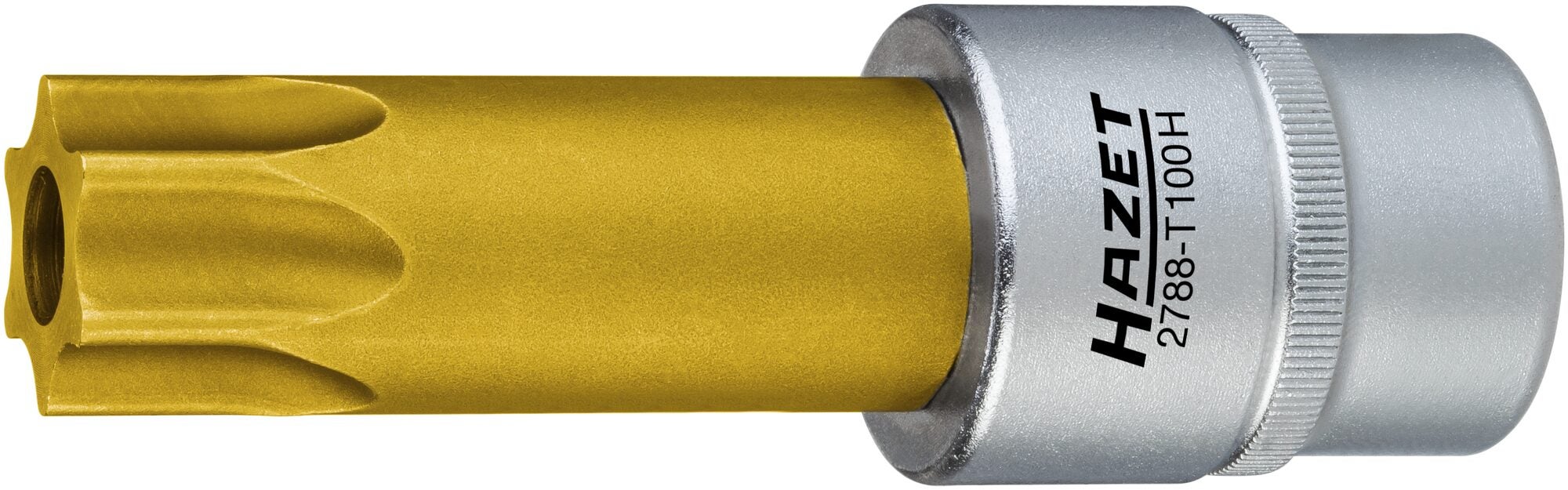 2788-t100h_detail_1