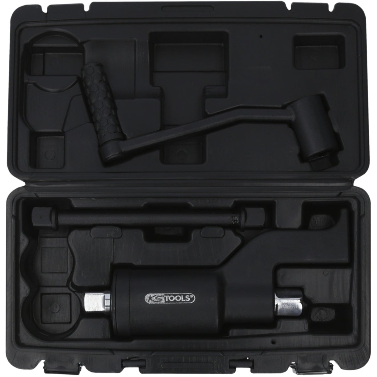 FOT_PRO_VAR_516_1151_TOP_SALL_AING_V1