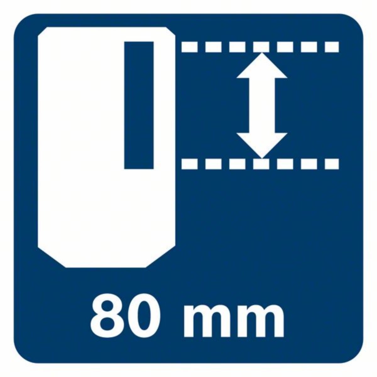 IMG-RD-240373-16lnZ6u4chPTS3d