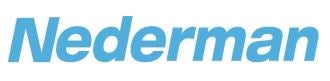 Nederman