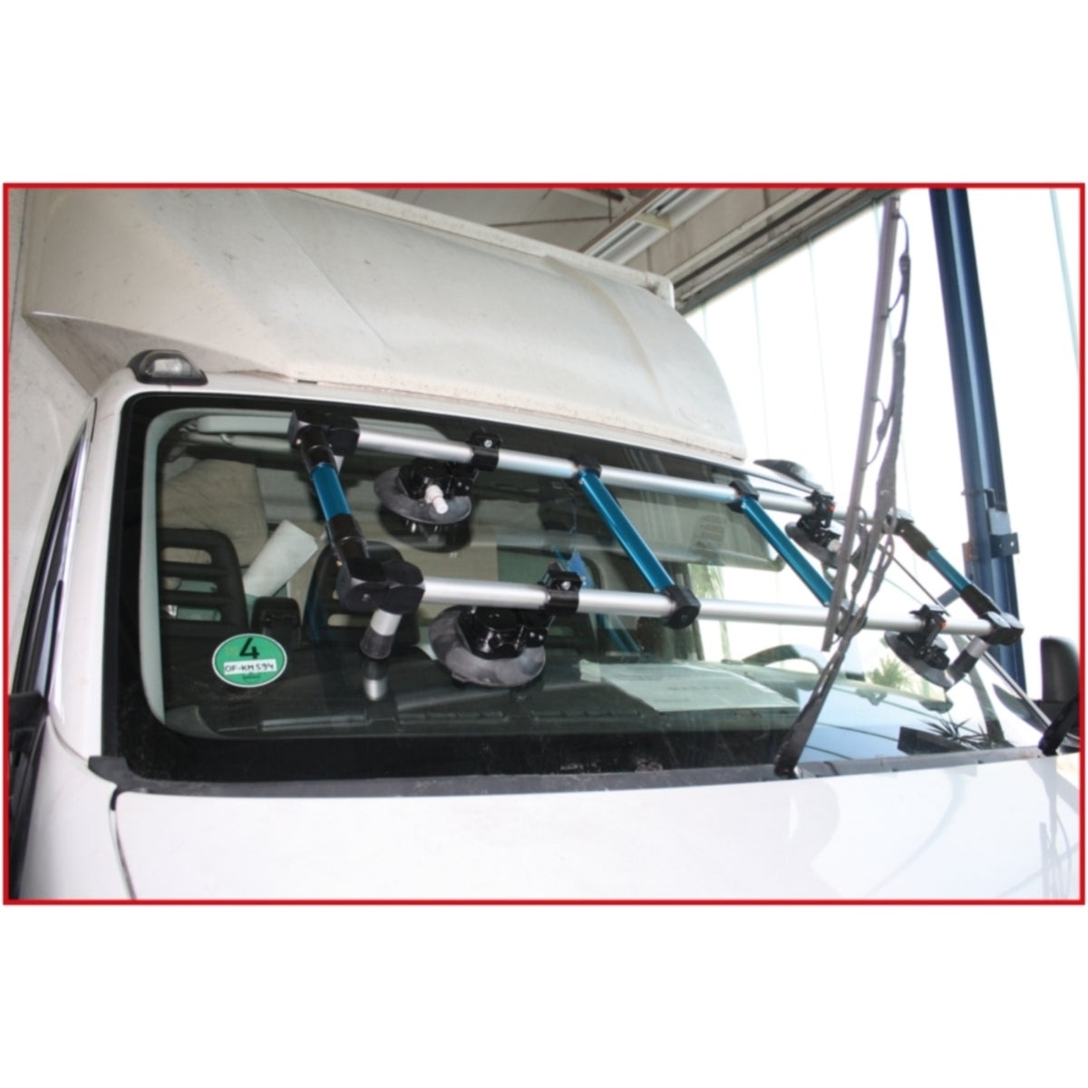 FOT_ANW_ALG_AUTO_140_1009_AW2_SALL_AING_V1