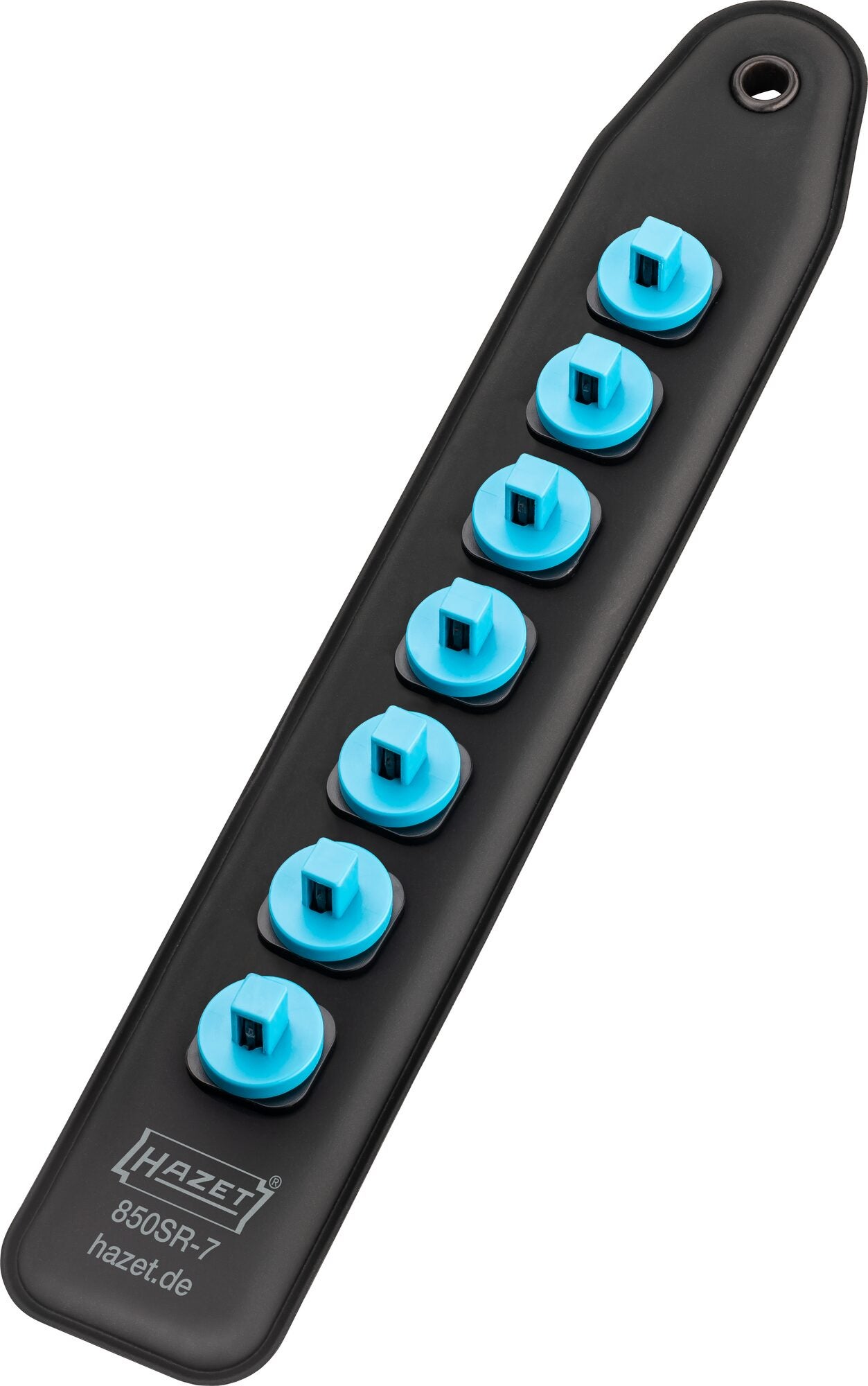 850sr-7_detail_2