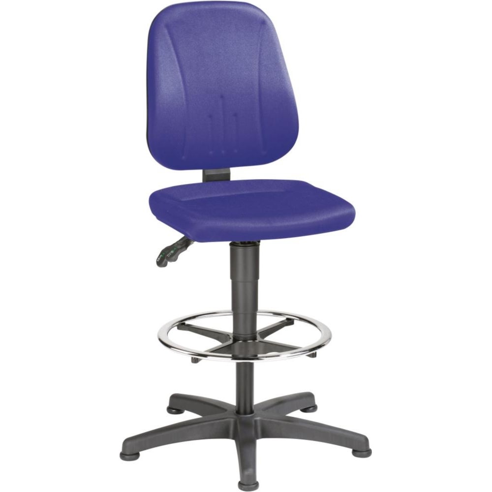 ube111273