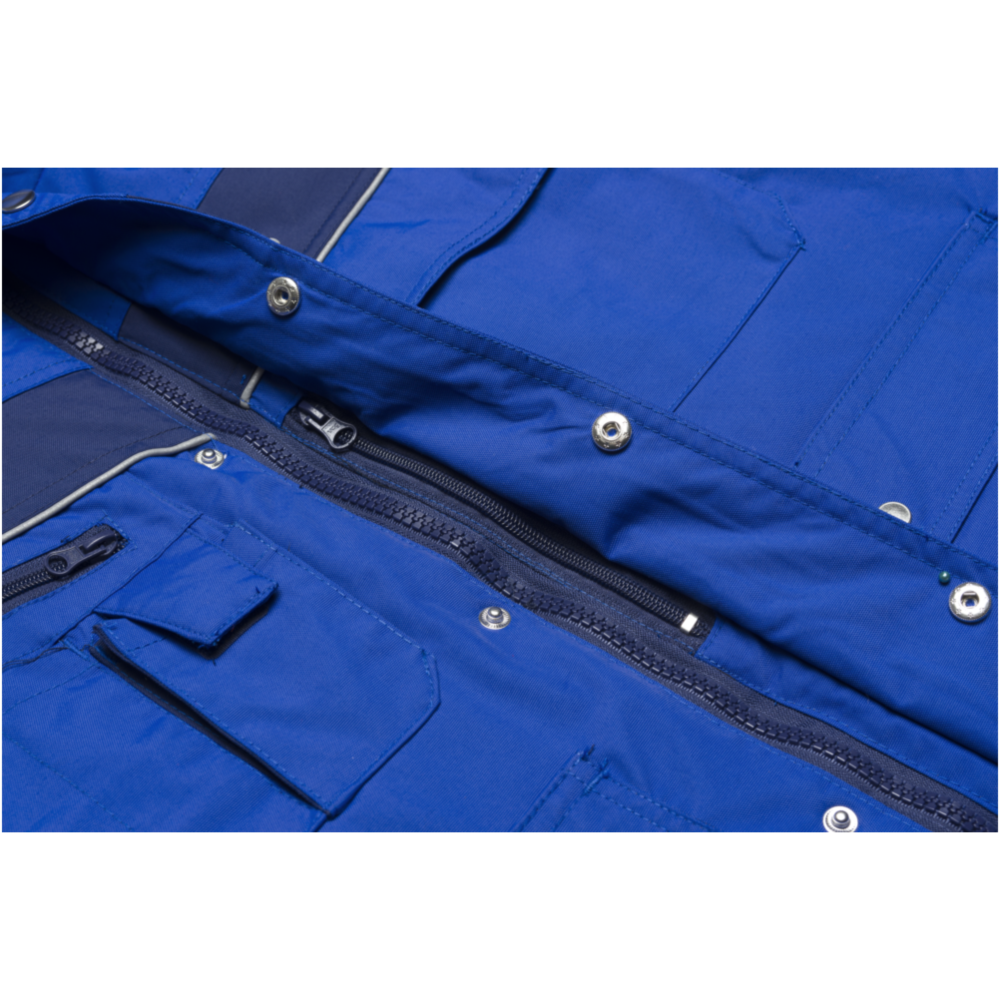 Plaline_Winter_Weste_Detail1