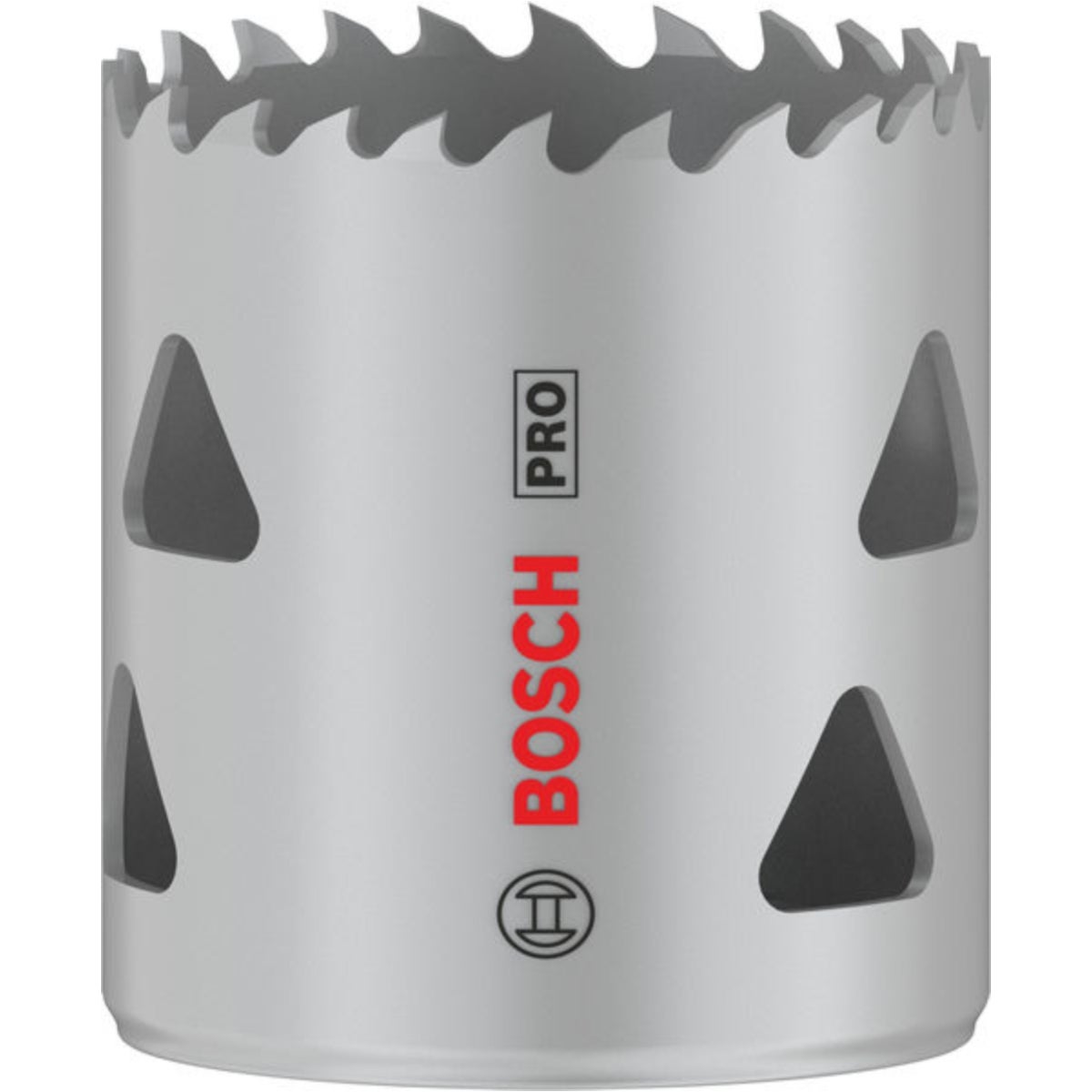 IMG-RD-454447-117