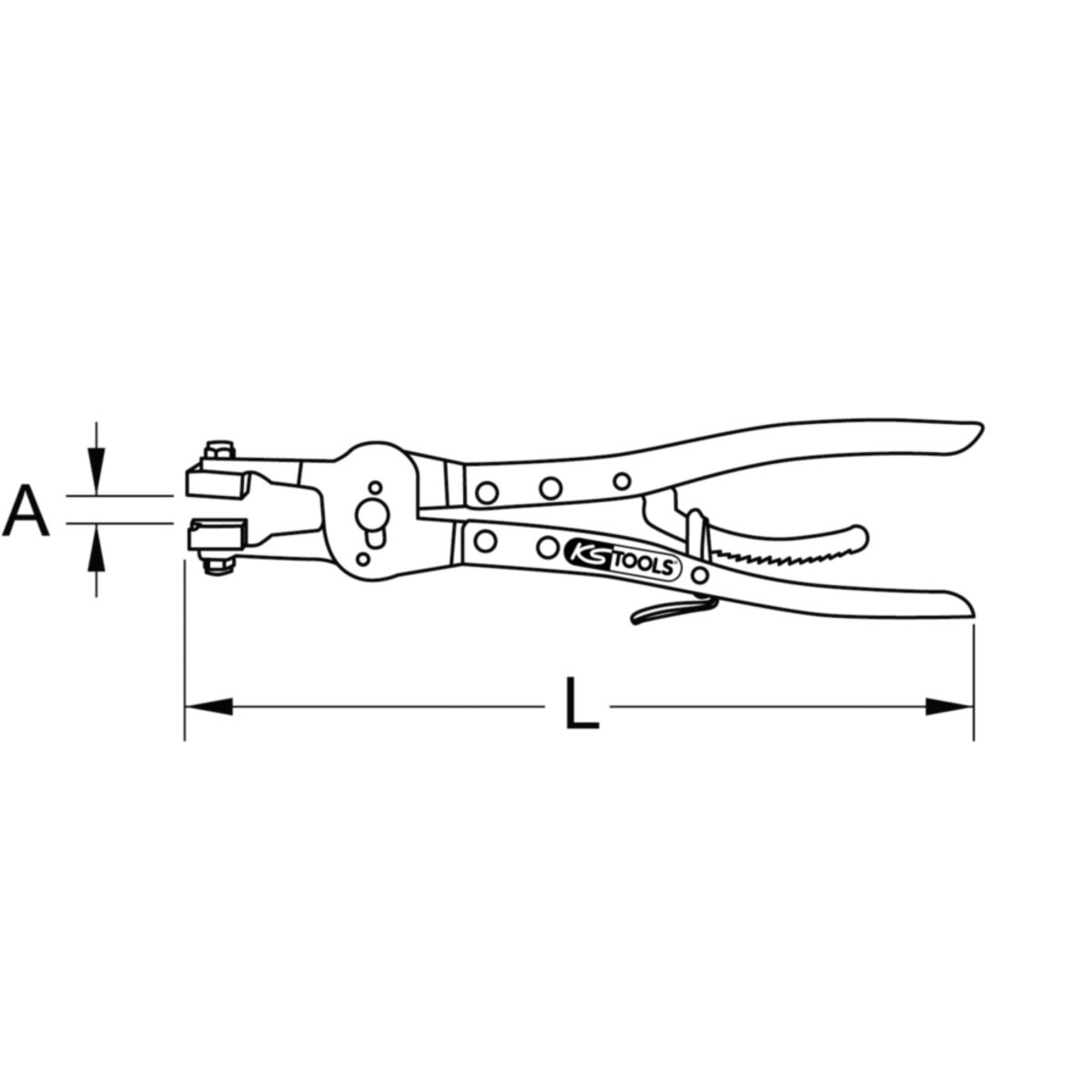 TECHZEI_115_1063_SALL_AQU_V1