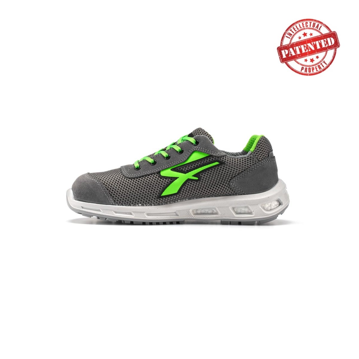calzatura-da-lavoro-upower-modello-summer-linea-redlion-vista-lato-sinistra