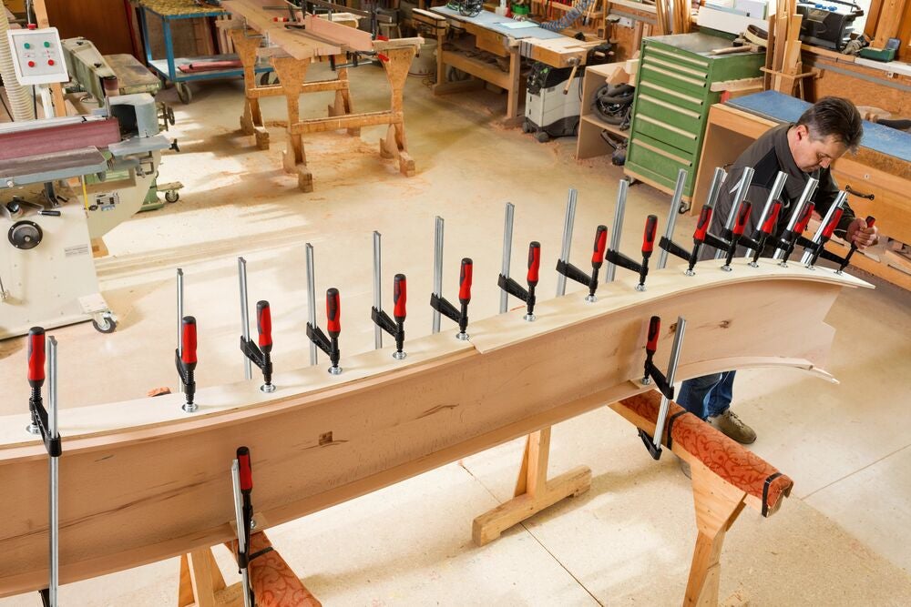 tgk-2k_work_wood_1