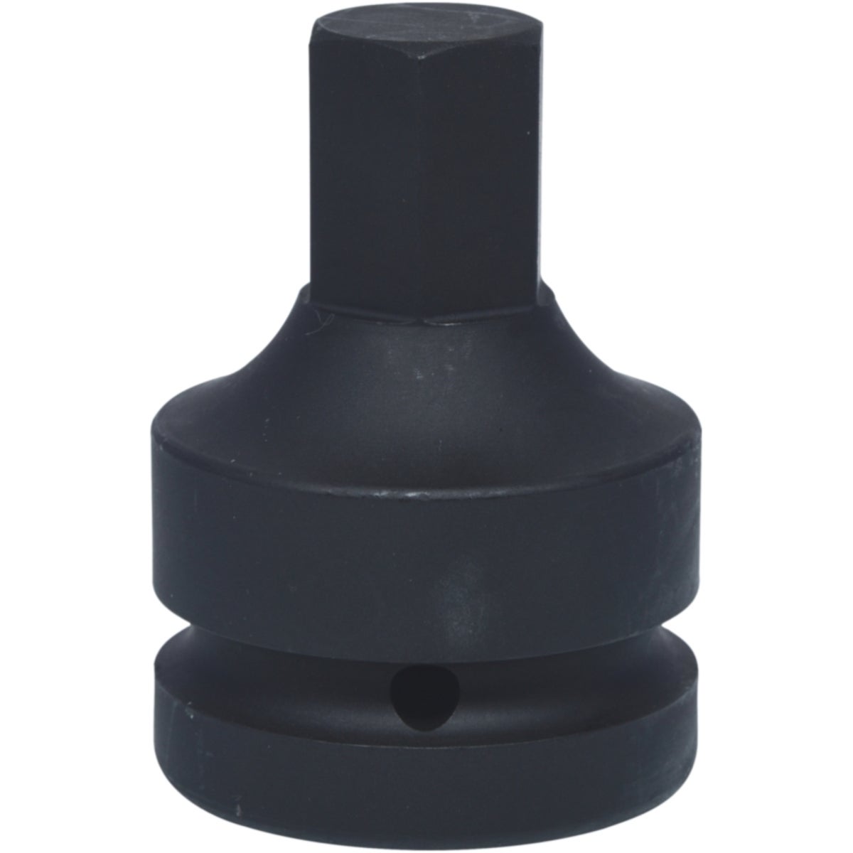 FOT_PRO_VAR_450_0478_6_SALL_AING_V1