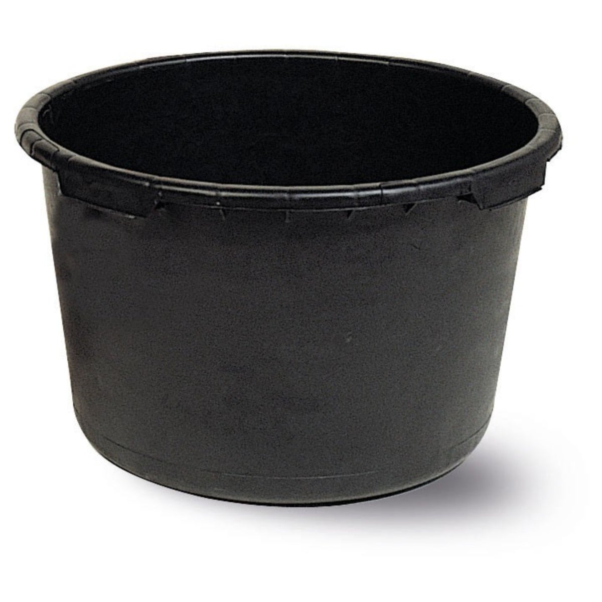 Ersatzkubel-65-Liter-fur_0