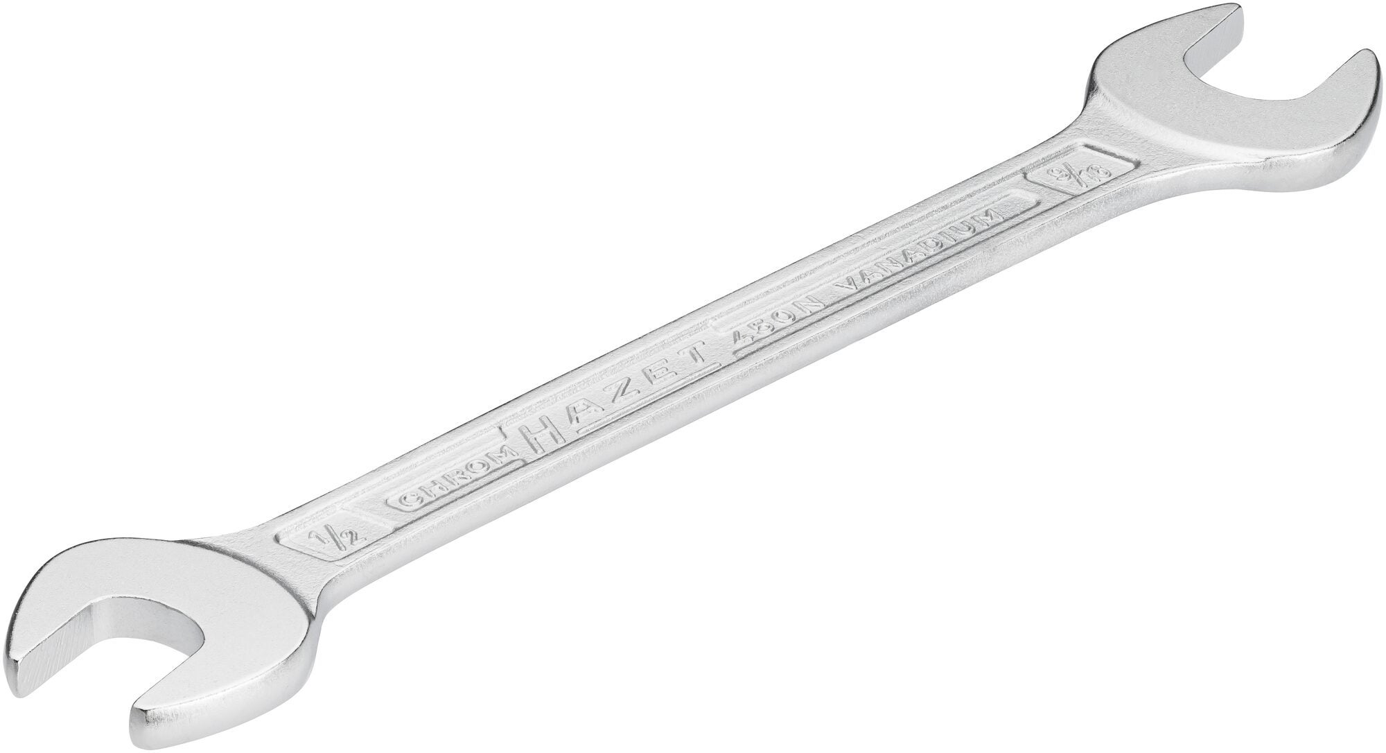 450na-1_2x9_16vkh